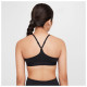 Nike Παιδικό μπουστάκι Indy Sports Bra